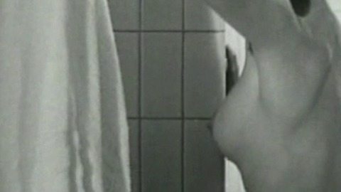 Pic: Marie-Hélène Arnaud in The Twilight Girls