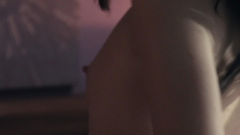 Pic: Valene Kane in Jump