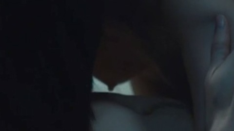 Pic: Hye-Na Kim in Melo
