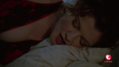 Pic: Rebecca Wisocky in Devious Maids