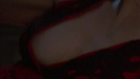 Pic: Rebecca Wisocky in Devious Maids