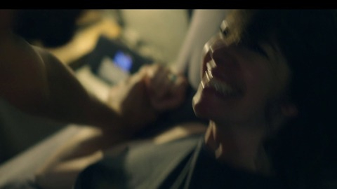 Pic: Carrie Brownstein in Transparent