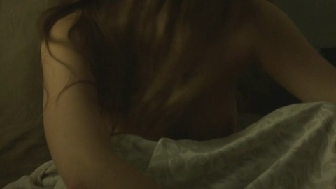 Pic: Phareelle Onoyan in Mafiosa, le clan