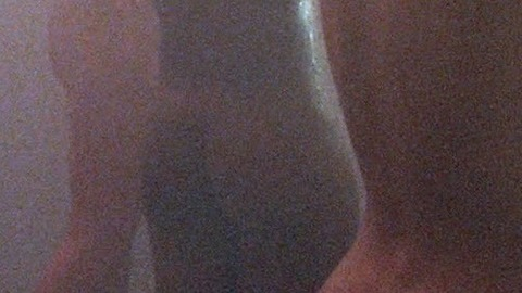Pic: Vanessa Bell Calloway in Death Spa