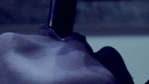 Pic: Tawny Amber Young in Wonderland