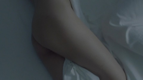 Pic: Gemma Chan in Dates