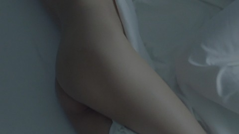 Pic: Gemma Chan in Dates
