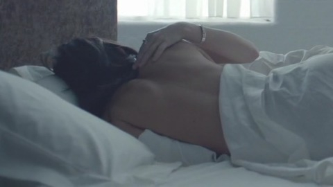 Pic: Gemma Chan in Dates