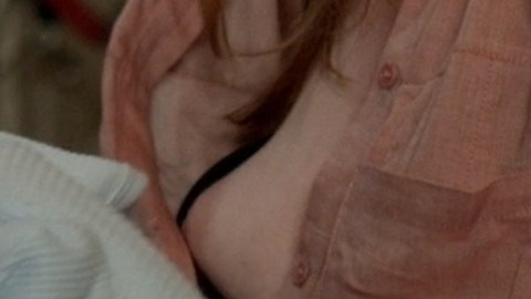 Pic: Maria Dizzia in Orange Is the New Black
