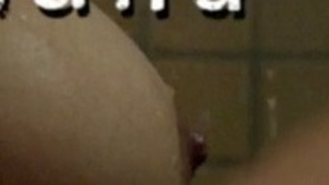 Pic: Claire Dominguez in Orange Is the New Black