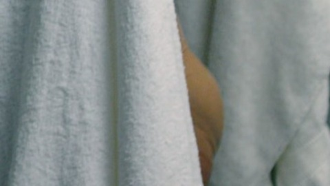 Pic: Jackie Cruz in Orange Is the New Black