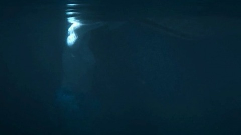 Pic: Clare Niederpruem in SAGA: Curse of the Shadow