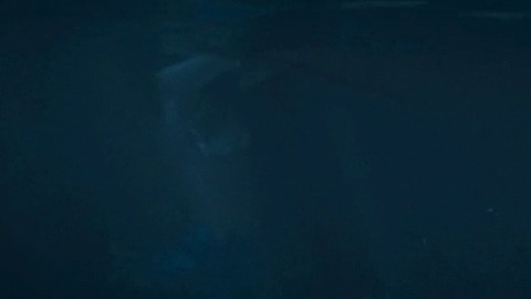 Pic: Clare Niederpruem in SAGA: Curse of the Shadow