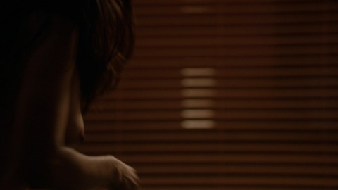 Pic: Lela Loren in Power