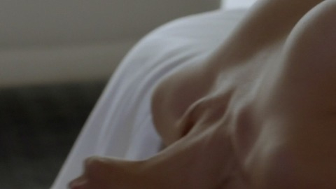 Pic: Lela Loren in Power