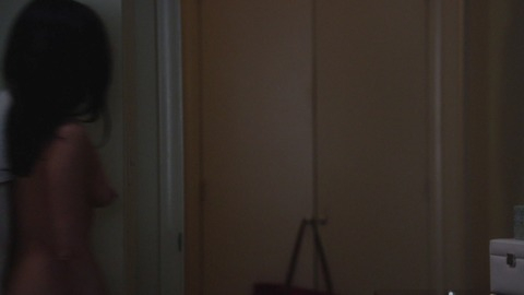 Pic: Lela Loren in Power