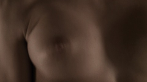 Pic: Vilma Kutaviciute in Break Loose