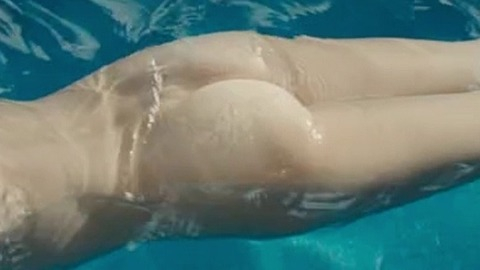 Pic: Viviane Albertine in Exhibition