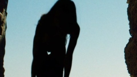 Pic: Maddison Jaizani in Tyrant