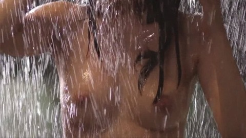 Pic: Yuria Haga in Girl's Blood (2014)