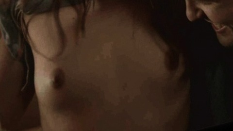 Pic: Jessica Jean in Ray Donovan