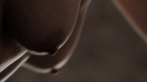 Pic: Caitriona Balfe in Outlander