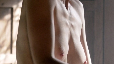 Pic: Caitriona Balfe in Outlander (2014-2024)