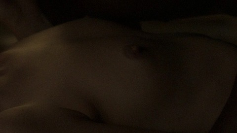 Pic: Caitlin Fitzgerald in Masters of Sex