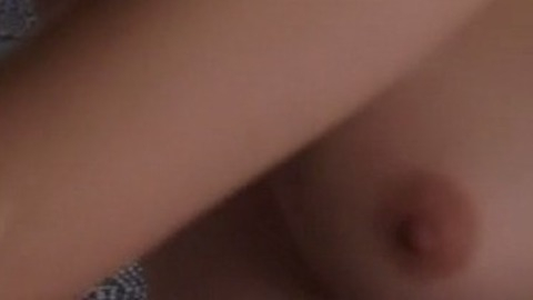 Pic: Caitlin Fitzgerald in Masters of Sex