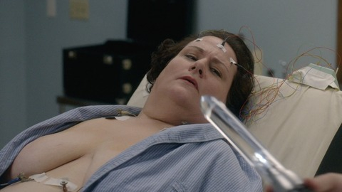 Pic: Donna Pieroni in Masters of Sex