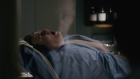 Pic: Donna Pieroni in Masters of Sex