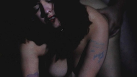 Pic: Lisa Friedrich in Meet Me There