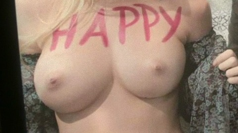 Pic: Kabby Borders in Ray Donovan