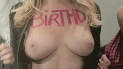 Pic: Casey O'Keefe in Ray Donovan (2013-2020)