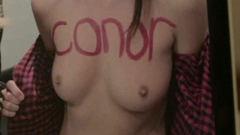 Pic: Molly Cerne in Ray Donovan (2013-2020)