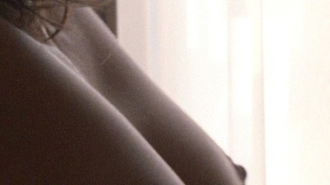 Pic: Briana Marin in The Leftovers