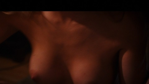 Pic: Lexi Atkins in The Boy Next Door