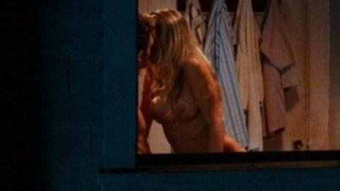 Pic: Lexi Atkins in The Boy Next Door