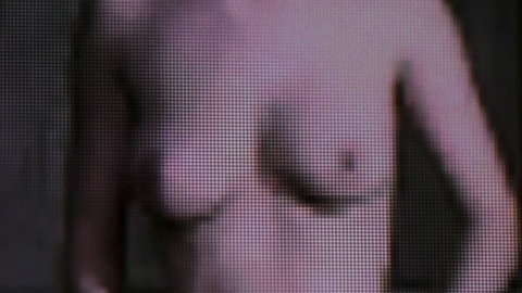 Pic: Sarah Bonrepaux in Cam2Cam