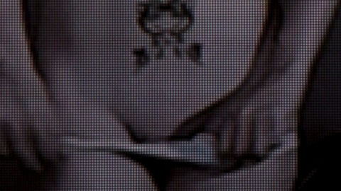 Pic: Sarah Bonrepaux in Cam2Cam