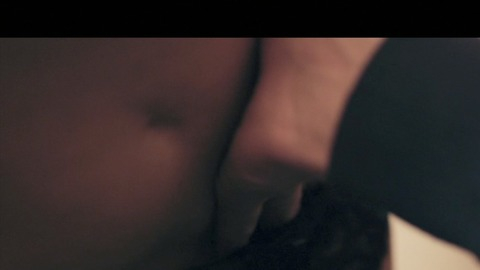 Pic: Emily Atack in Almost Married