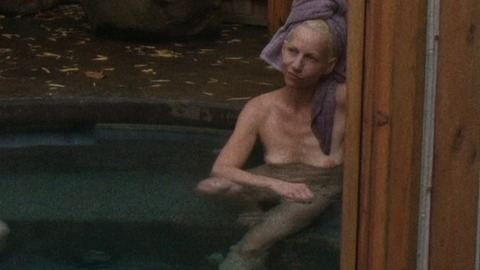 Pic: Jackie Apodaca in Night Moves