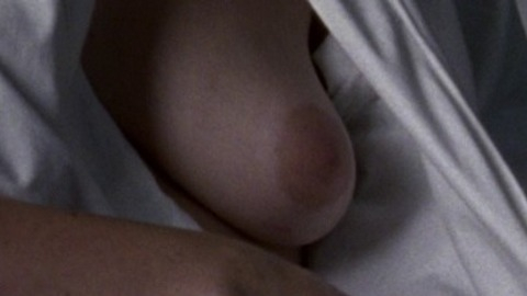 Pic: Erica Fae in Boardwalk Empire (2010-2014)