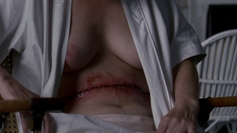 Pic: Erica Fae in Boardwalk Empire (2010-2014)