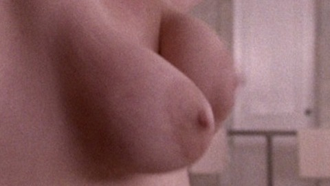 Pic: Bethany Kay in Boardwalk Empire