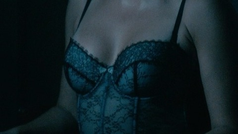 Pic: Sidse Babett Knudsen in The Duke of Burgundy