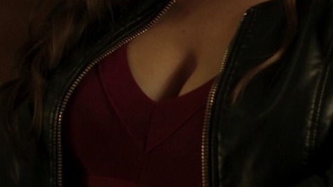 Pic: Shane Lynch in Men, Women & Children