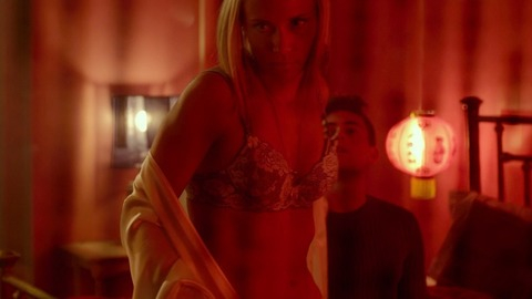 Pic: Ali Tataryn in Teen Lust