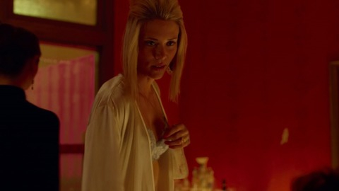 Pic: Ali Tataryn in Teen Lust