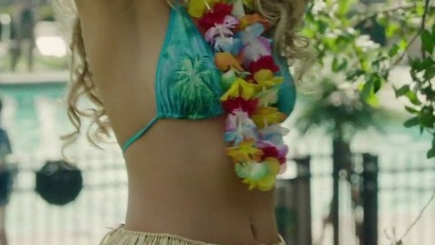 Pic: Gage Golightly in Red Oaks